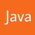 Java