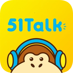 51talkٶӢ°