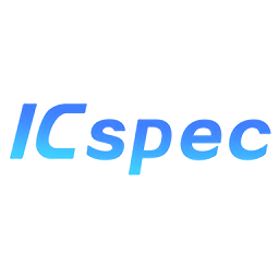 icspec