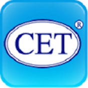 CET