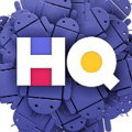 HQ Trivia