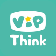 㶹˼άVIPThink