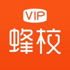 vipУٷ