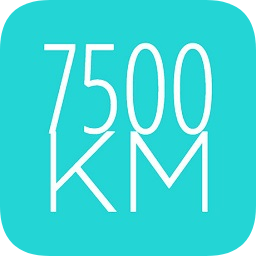 ѧϰ7500km°