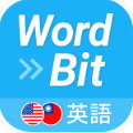 wordbitӢ