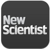 New Scientist