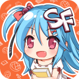 SFС˵app