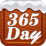 365Ӣ