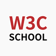 w3cschoolֻ