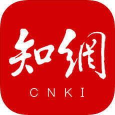 CNKIֻ֪