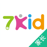 7Kidҳ