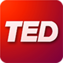 TEDӢݽ