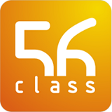 56ʦ