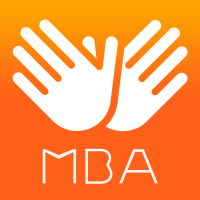 mba