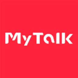 MyTalkӢ