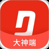 羺app