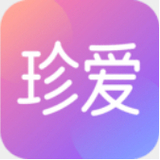 䰮appٷ