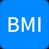 BMI