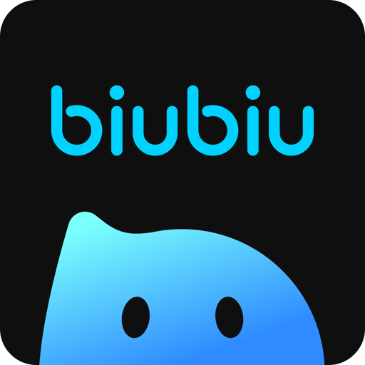 biubiuƽ°