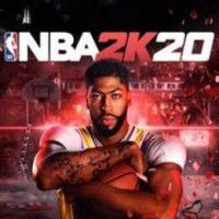 NBA2k20׿ƽ