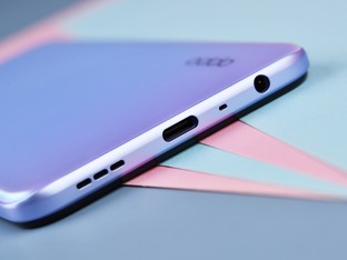 OPPO A72⣺ǧԪ5GֻҲܳ콢飿󲻷 