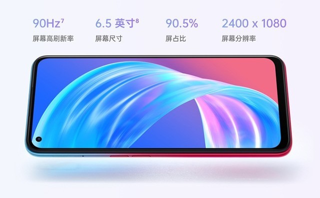 OPPO A72⣺ǧԪ5GֻҲܳ콢飿󲻷 