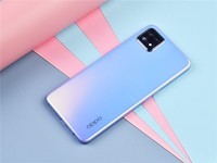 OPPO A72⣺ǧԪ5GֻҲܳ콢飿