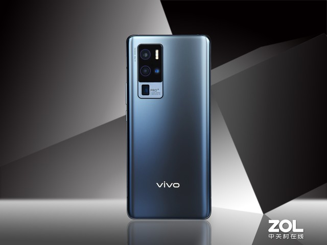 vivo X50 Pro+ƽ ڹ¶ 