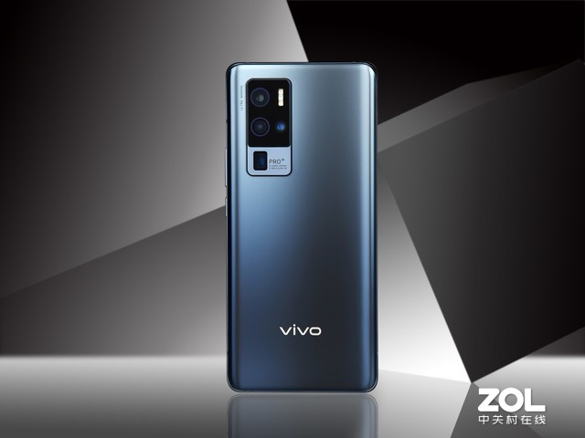 ȫ¼ǧŶ vivo X50 Pro+Ӱ 