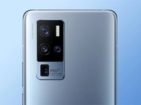 vivoX50Pro+⡿4998vivo X50 Pro+ֵЩƷû˵