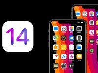 ѡȵȵ iOS14԰BUG