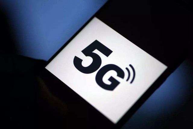 ϵ5Gֻ 2020»̵ 