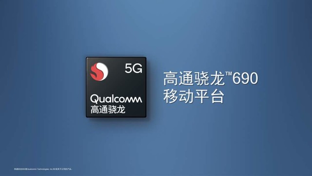 ϵ5Gֻ 2020»̵ 