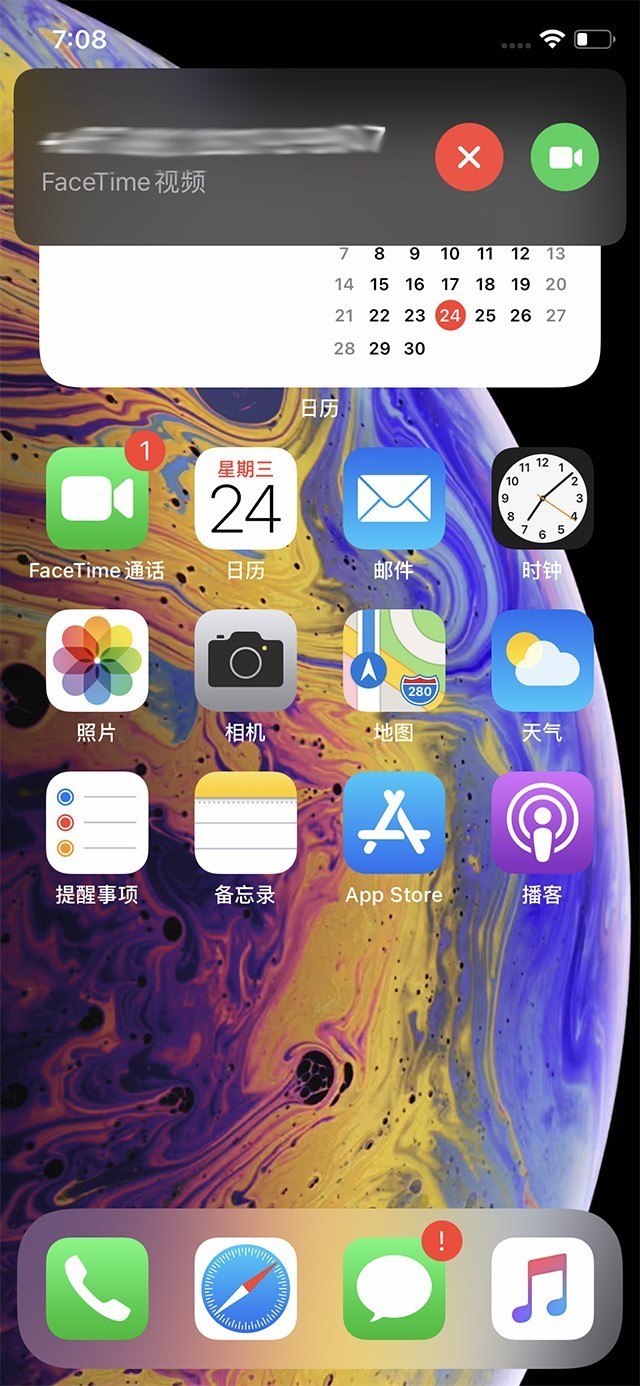 iOS 14֮׿AppleְԶְ 