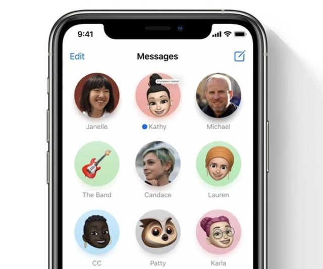 iOS 14֮׿AppleְԶְ 