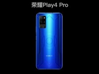 ҫPlay4 ProСʱ70% 40W