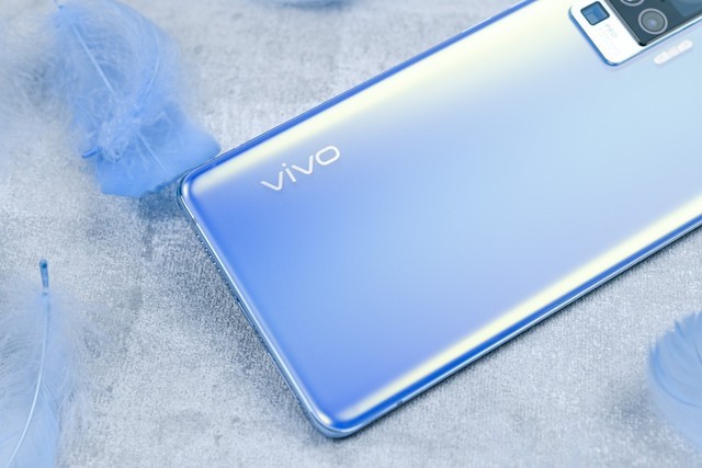 ̫ѣӰʦֻ֮һ̨vivo X50 Pro 