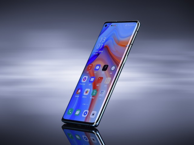 ʱֲսˣOPPO Reno4ϵи˲һĴ𰸣󲻷 