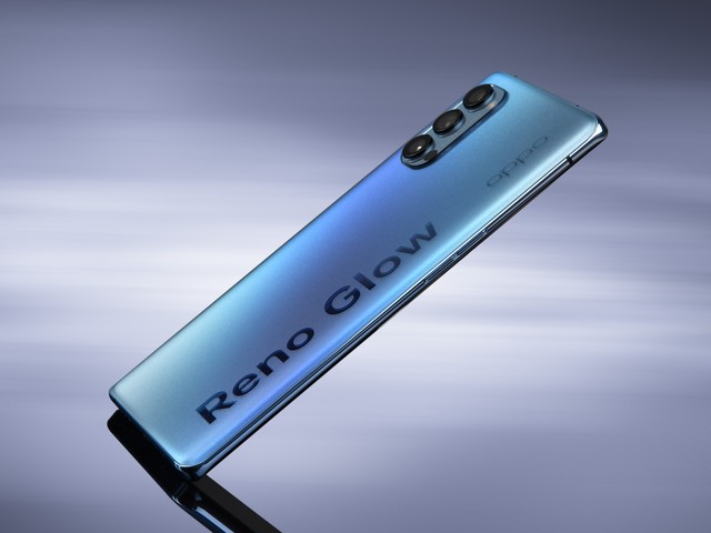 ʱֲսˣOPPO Reno4ϵи˲һĴ𰸣󲻷 