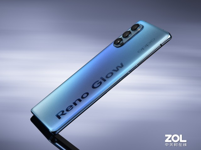 ıʽĺڿƼ  OPPO Reno4 Pro飨ˣ 