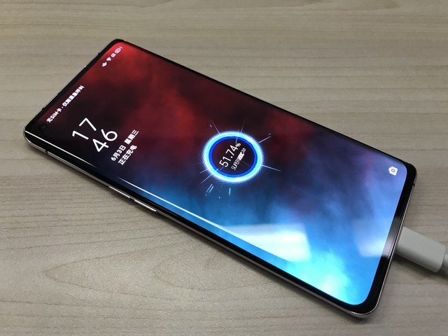 ıʽĺڿƼ  OPPO Reno4 Pro飨ˣ 