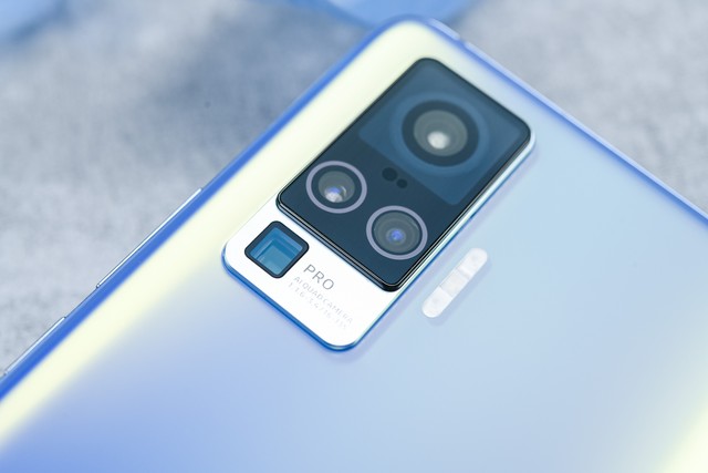 ΢̨佹汸콢 vivo X50 Pro⣨ˣ 