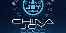 Ϯ!ϷٴεȼChinaJoy2020!