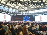 ħ5SϷֻŬWatchChinaJoy