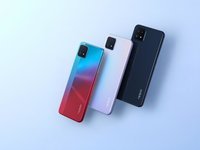 OPPO A72ʽ˫ģ5G+ڴ1899Ԫ