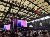 ˣһӹչ2020 ChinaJoy