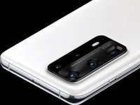 ձ2020ֻƤ飺ΪP40 Proֵ콢