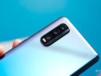 ԰ǰOPPO Find X2ϵвʡƺ