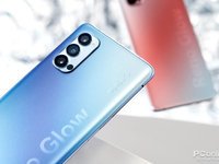 ܴOPPO Reno4ϵΣ滰