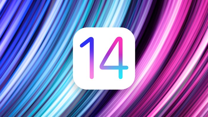 ios14